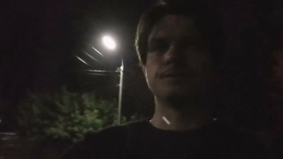 переезд обратно в Москву, разговоры в поезде, МО