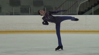 20 ноября 2023г.