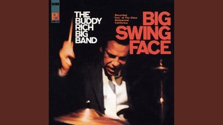 The Beat Goes On (Live At Chez Club, Hollywood/1966/Remix)