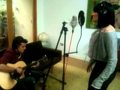Jessie J Do It Like a Dude, , Acoustic