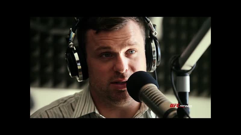 Fight Night Albany: Sean OConnell Fighter With Many