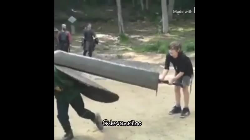 Ds3_moment