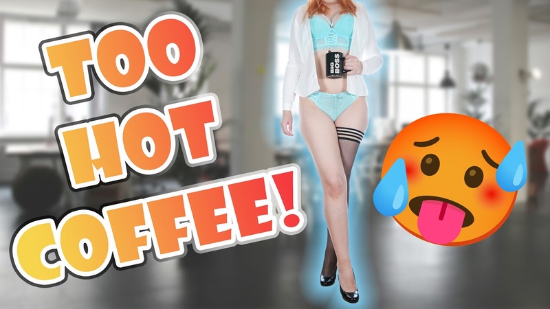 Office Mini Skirts for HOT Summer, Try On Haul (bonus: Skirt vs Pen