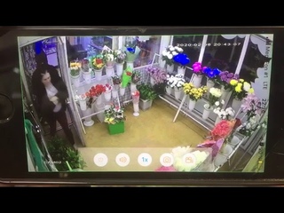 Новосибирск.ПОЛИЦИЯ.54.Внимание розыск!