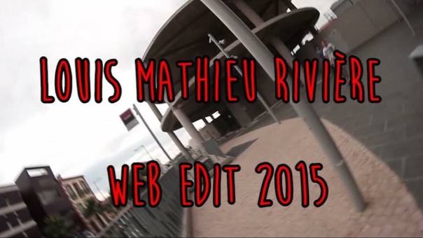 Louis Mathieu Rivière Web edit