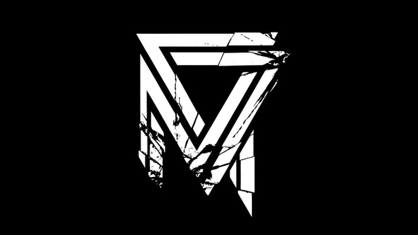 Math Marriage: Abel and Krell (live 06, 06,