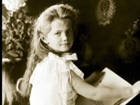 Marie s