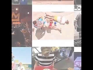 SWMRS [swimmers] - Palm Trees (like demos)