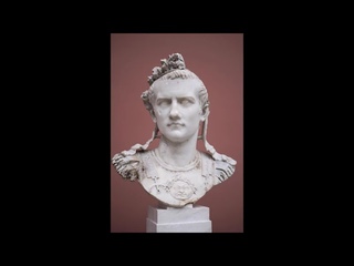 Caligula - Albert Camus /SK Rozhlasov hra/