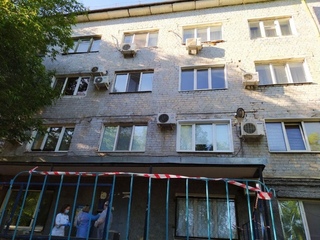 Оренбург закрывают. Улица комсомольская оренбург. Оренбург закрывают. Оренбург закрывают. Оренбург закрывают.