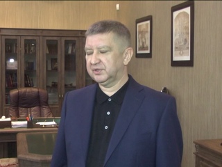 МИКОЛАЇВСЬКІ ПОЛІЦЕЙСЬКІ ЗАТРИМАЛИ ОРГАНІЗОВАНУ ЗЛОЧИННУ ГРУПУ, ЧЛЕНИ ЯКОЇ НАМ...