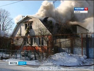 Чего ждать от погоды: прогнозы на декабрь