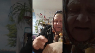 Чеченский народ!простите,но я скажу...