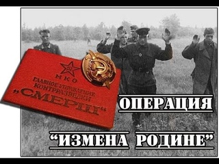 Поддельное Св. О рождениии, и грамотная тренировка коллекторшы