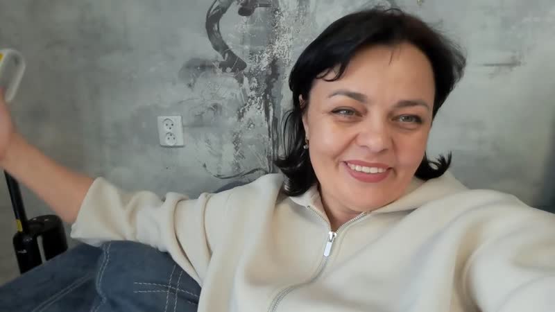 КУПЛЮ еще ОДИН, покупки на WB, пеку второй день подряд,