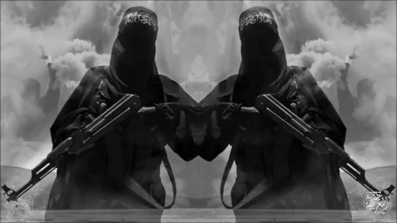 Nasheed, Hoor Al