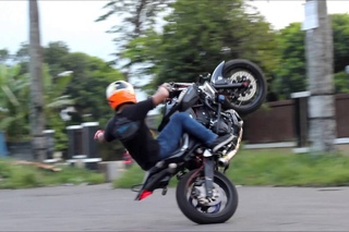 Wawan Tembong-MT25 FREESTYLE[HD]