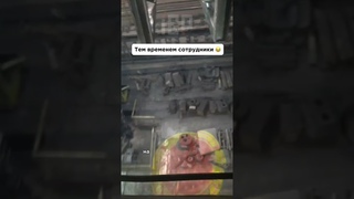 ожидание и реальность 😂