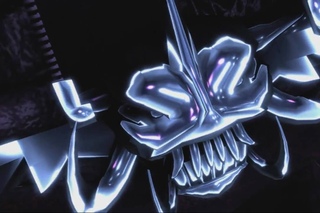 Brutal Legend Intro