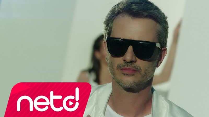 Onur Mete