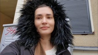 Харьков.  В ШОКЕ от случившегося  Рвут волосы на себе от досады
