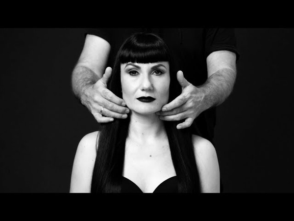 Black Nail Cabaret No
