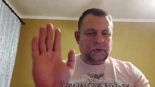 Ханука день 7 - Иуда Маккавей, Взойди на Эшафот,Слово Отца для Посвящения в Покаянии!