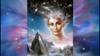 Jaya Jaya Devi Mata – мантра Матери Мира./защищает,открывает и исцеляет сердце/