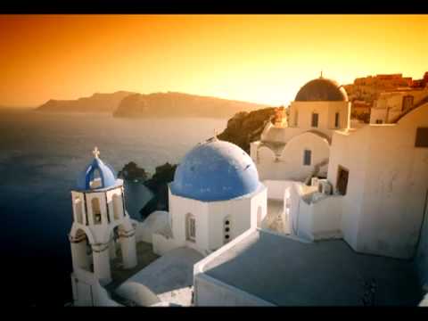 C Real Tha perimeno ( English Greek Lyrics