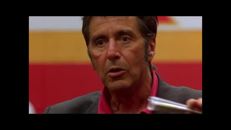 Top 10 Sports Movie