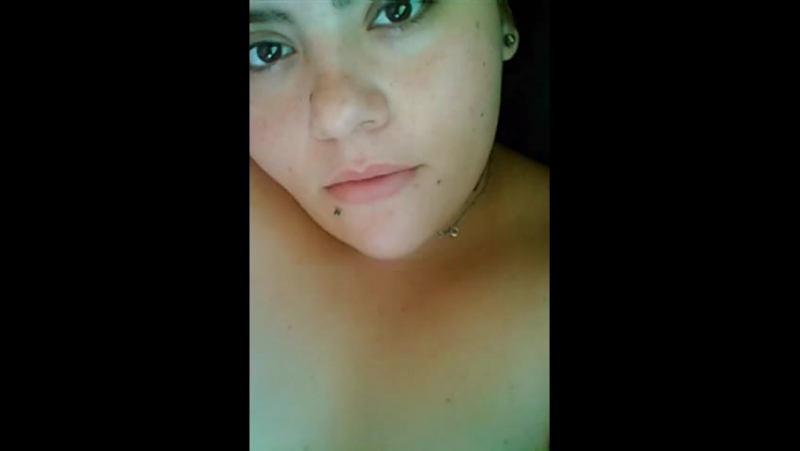 Rebeca Rebeca