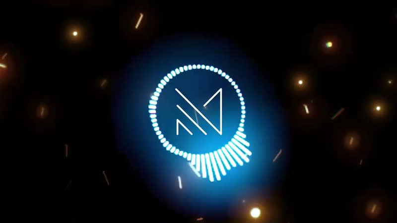 Denis Dyakov Virus E99 ( Dark techno. Melodic house, Progressive