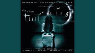 Zimmer: The Well