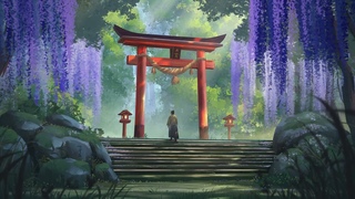Raimu - Sons of the Dew ⛩ [Full Album]