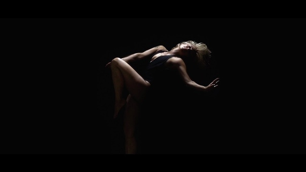 Cosmic Gate JES Fall Into You ( Official Video) ( Vocal