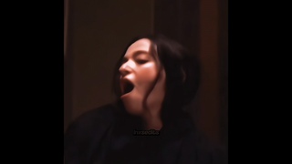 My Type!! | #Shorts #Viral #Edit #Fy #Scream #Scream5 #AmberFreeman #MikeyMadison