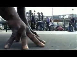 BBOY JUNIOR - HYPER PLANCHE - Acess NEW VIDEOS of BBOYS IN CHANNEL ARCANJOS DA LUZ 2014