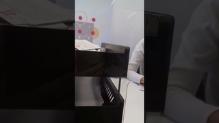 ОТПРАВИЛА   ОФЕРТУ в  ООО “ СИБИРСКАЯ  ТЕПЛОСБЫТОВАЯ КОМПАНИЯ.“ НЕ АКЦЕПТИРОВАЛА  ИЗВЕЩЕНИЕ.