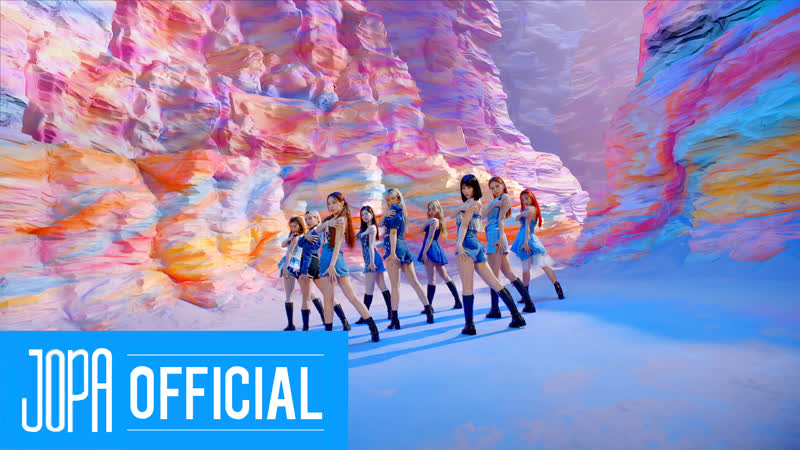 dasha (монахиня) feat. A. P i cant stop me (twice