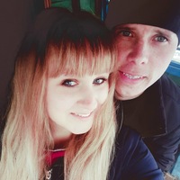 Николай Гладков | Курагино