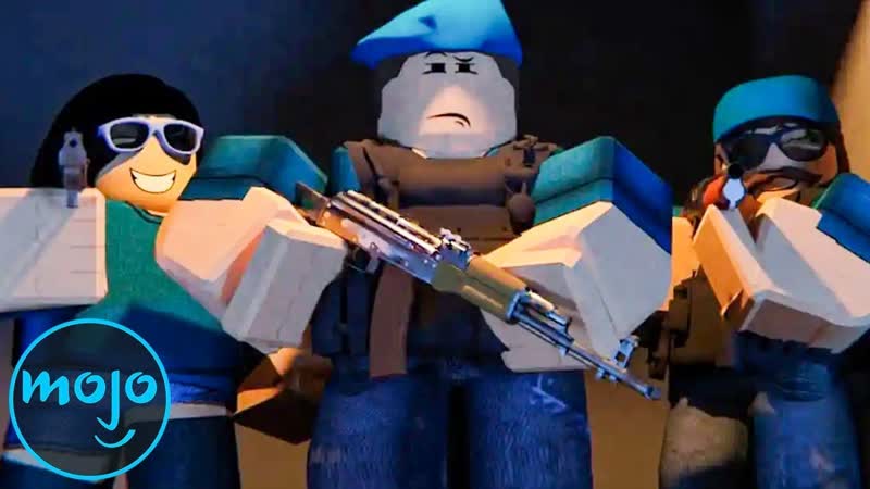Top 10 Most Controversial Kids Video Games