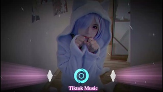 - Nu Em L DJ Anh C Yu Em Khng - (Remix Tiktok 2k24) - FunkyHouse - Ht Tiktok Douyin