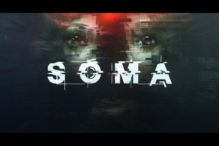 SOMы грамм - и нету драм. часть 3