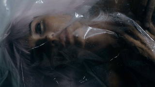 Le Destroy -  Me vs. You (Official Music Video)