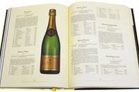 Рикард юлин книги. Книжка на шампанском. Шампанское кэтрин. Книга шампанское. Шампань книга.