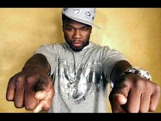 50 Cent - I Run New York