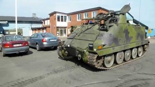 Pbv 302