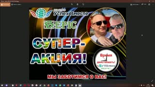 Akademi Porr Filmer - Akademi Sex Akademi Porr Filmer - Akademi Sex