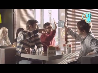’Бизнес с нуля’ Франшиза
