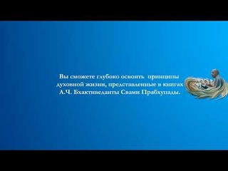 ЕМ Мадана Мохан прабху